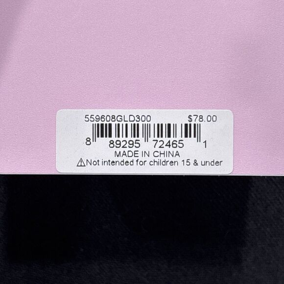 pending deletion unavail - Picture 8 of 10